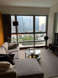 The Clift (D1), Apartment #591171231